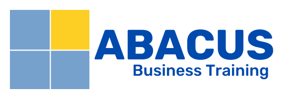 Abacus Coaching Ltd